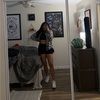 savannah_ruiz21